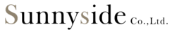 株式会社Sunnyside